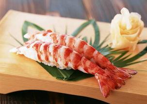 日料厨师爆料视频,厨师亲述料理背后的秘密与技巧  第3张